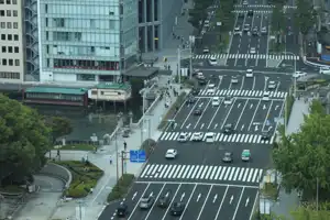 2025-10-00 Osaka, Japan - Osaka (15).webp